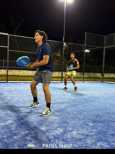 P15 - Tournament 10/10/25 (Dalkeith)