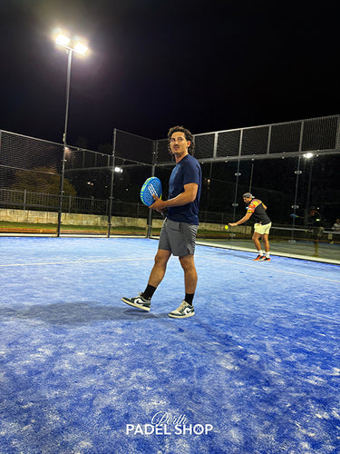 P15 - Tournament 10/10/25 (Dalkeith)