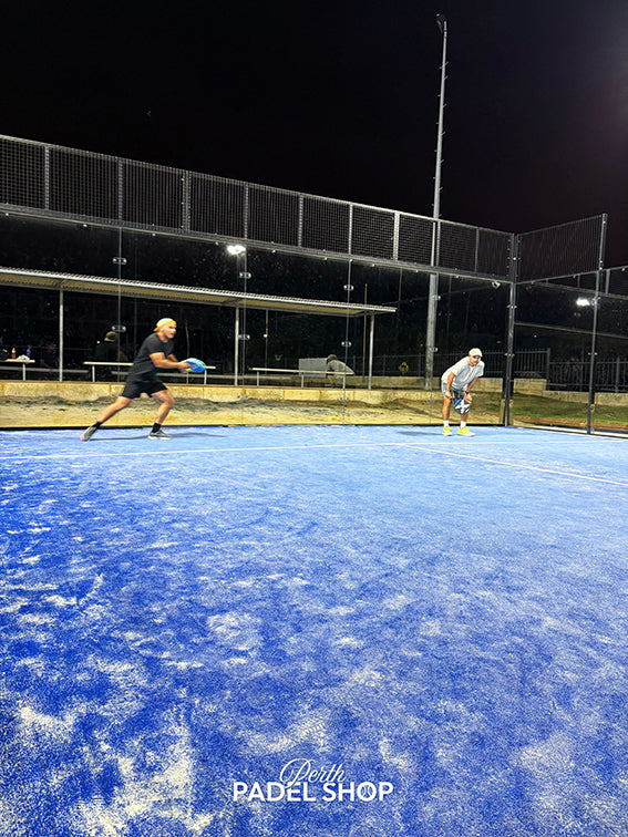 P15 - Tournament 10/10/25 (Dalkeith)