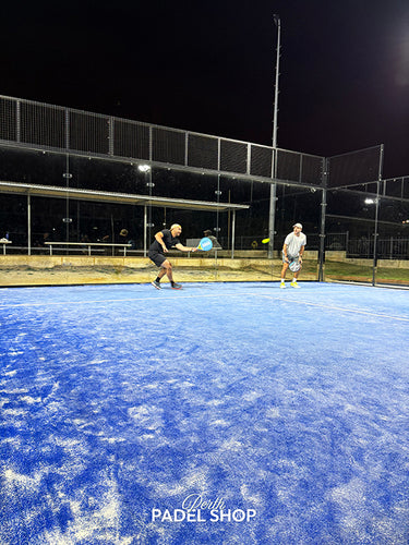 P15 - Tournament 10/10/25 (Dalkeith)