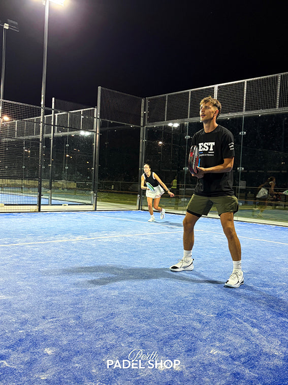 P15 - Tournament 10/10/25 (Dalkeith)