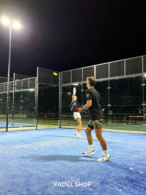 P15 - Tournament 10/10/25 (Dalkeith)