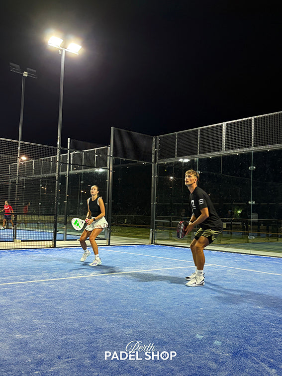 P15 - Tournament 10/10/25 (Dalkeith)