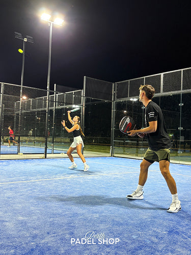 P15 - Tournament 10/10/25 (Dalkeith)