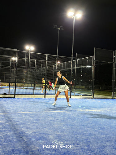 P15 - Tournament 10/10/25 (Dalkeith)