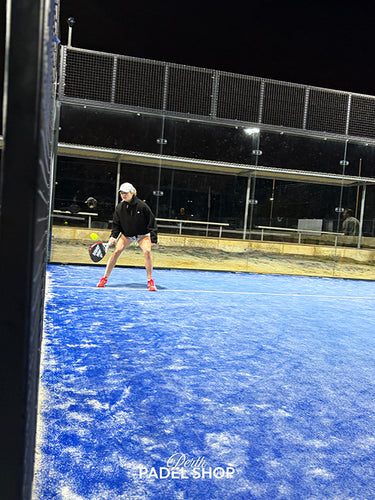 P15 - Tournament 10/10/25 (Dalkeith)