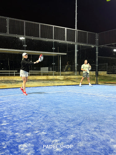 P15 - Tournament 10/10/25 (Dalkeith)