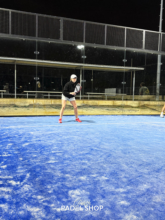 P15 - Tournament 10/10/25 (Dalkeith)