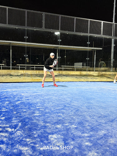 P15 - Tournament 10/10/25 (Dalkeith)