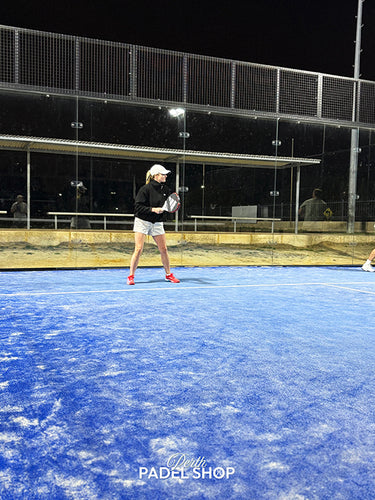 P15 - Tournament 10/10/25 (Dalkeith)