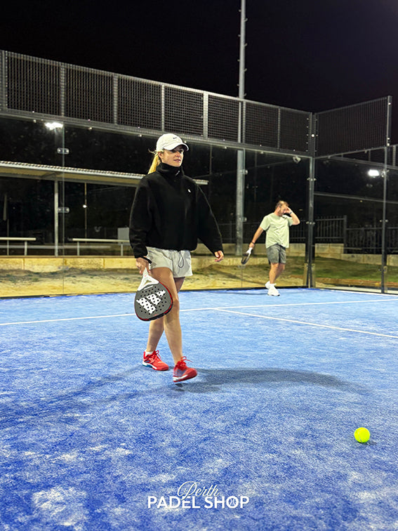 P15 - Tournament 10/10/25 (Dalkeith)