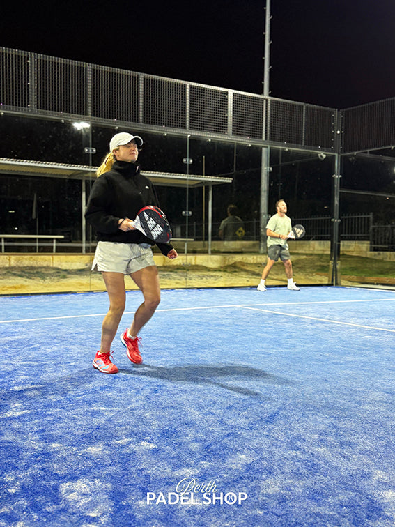 P15 - Tournament 10/10/25 (Dalkeith)