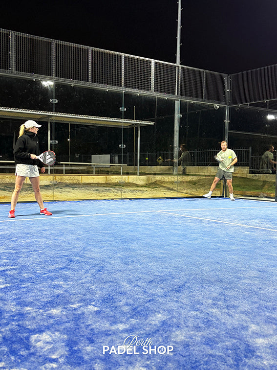 P15 - Tournament 10/10/25 (Dalkeith)