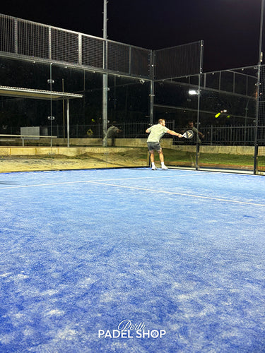 P15 - Tournament 10/10/25 (Dalkeith)