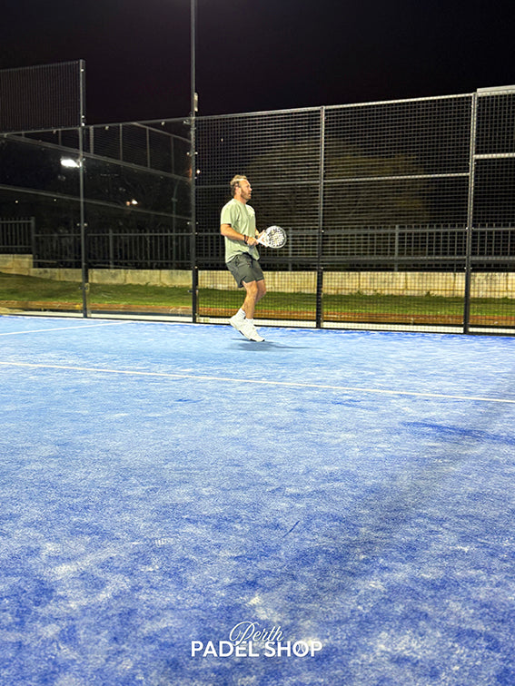 P15 - Tournament 10/10/25 (Dalkeith)