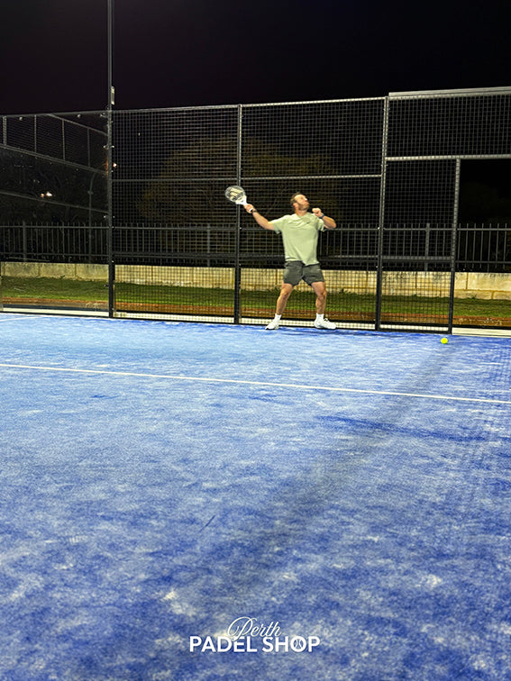 P15 - Tournament 10/10/25 (Dalkeith)