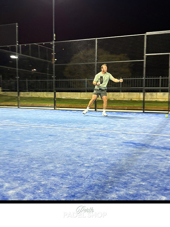 P15 - Tournament 10/10/25 (Dalkeith)