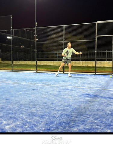 P15 - Tournament 10/10/25 (Dalkeith)