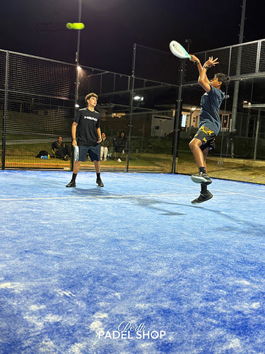 P15 - Tournament 10/10/25 (Dalkeith)