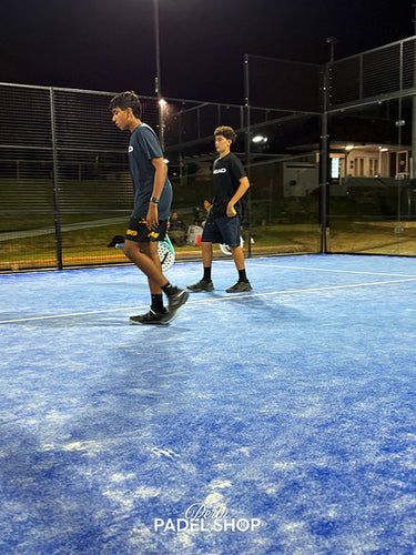 P15 - Tournament 10/10/25 (Dalkeith)