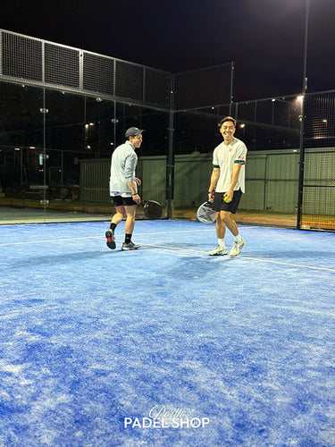 P15 - Tournament 10/10/25 (Dalkeith)