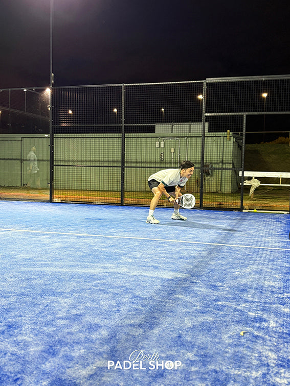 P15 - Tournament 10/10/25 (Dalkeith)