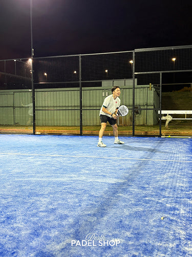 P15 - Tournament 10/10/25 (Dalkeith)