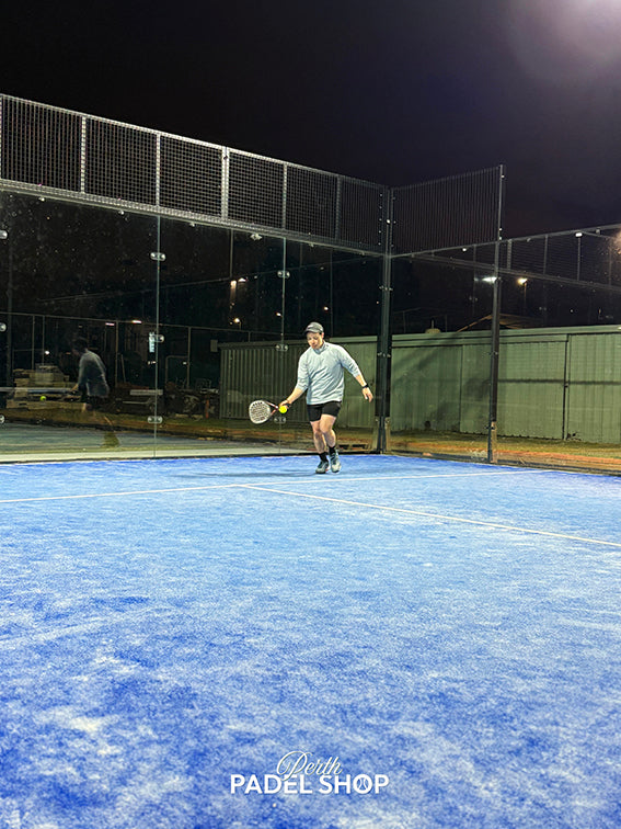 P15 - Tournament 10/10/25 (Dalkeith)