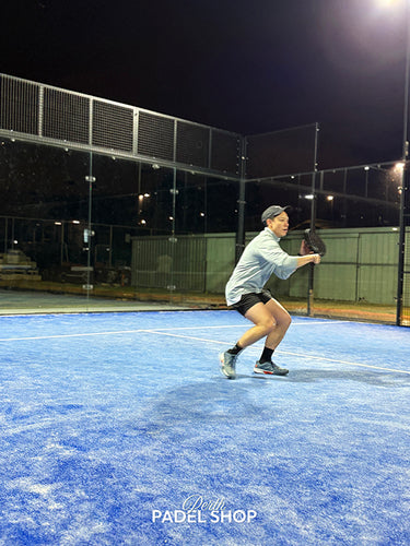 P15 - Tournament 10/10/25 (Dalkeith)