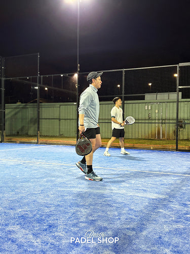 P15 - Tournament 10/10/25 (Dalkeith)