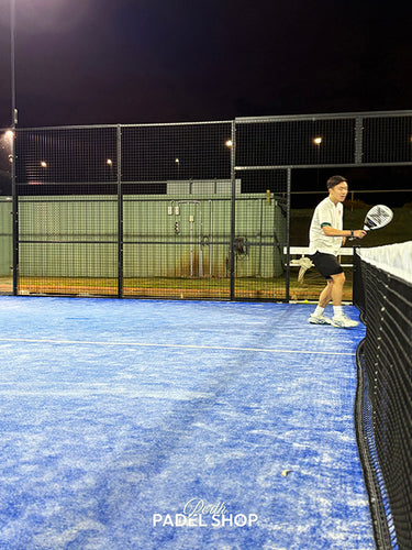 P15 - Tournament 10/10/25 (Dalkeith)