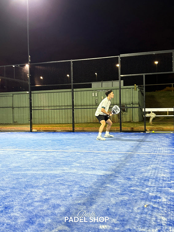 P15 - Tournament 10/10/25 (Dalkeith)