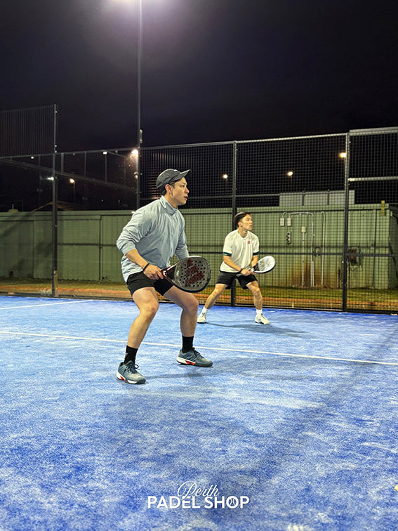 P15 - Tournament 10/10/25 (Dalkeith)