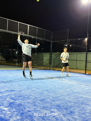 P15 - Tournament 10/10/25 (Dalkeith)