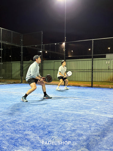 P15 - Tournament 10/10/25 (Dalkeith)