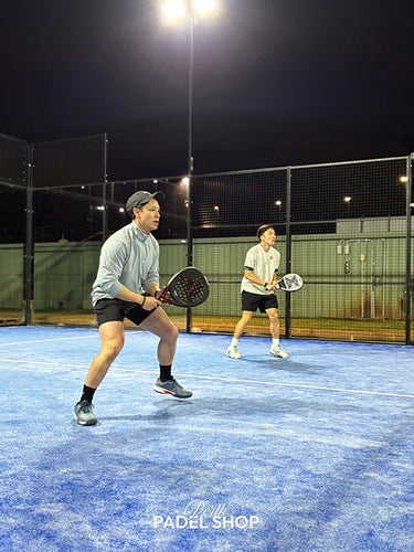 P15 - Tournament 10/10/25 (Dalkeith)