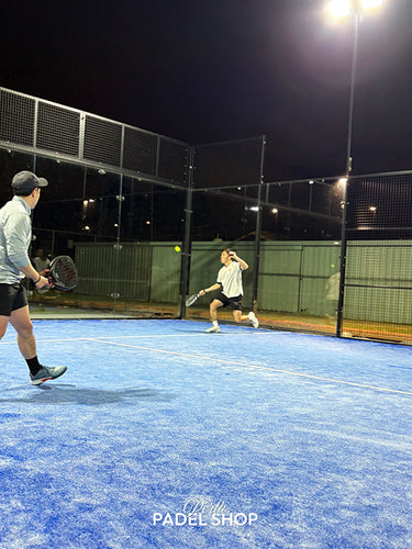 P15 - Tournament 10/10/25 (Dalkeith)