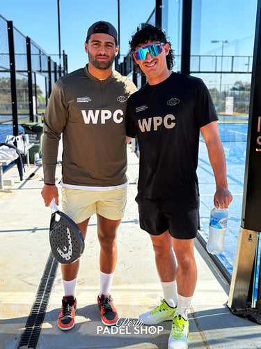 P25 - Tournament 12/10/25 (Dalkeith)