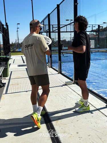 P25 - Tournament 12/10/25 (Dalkeith)