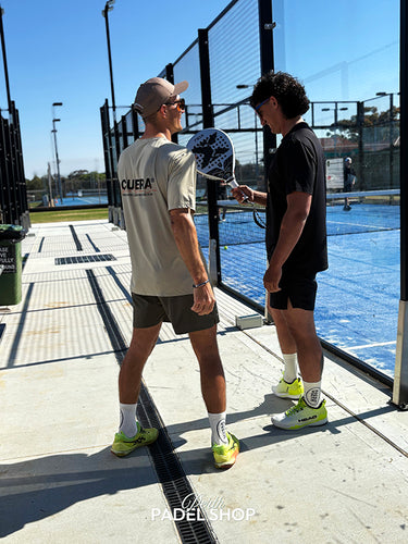 P25 - Tournament 12/10/25 (Dalkeith)