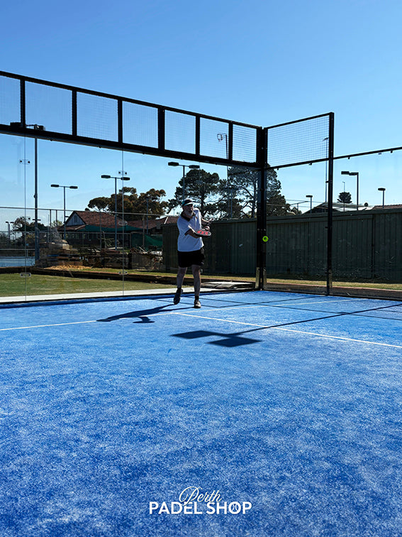 P25 - Tournament 12/10/25 (Dalkeith)