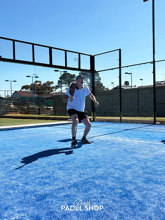 P25 - Tournament 12/10/25 (Dalkeith)