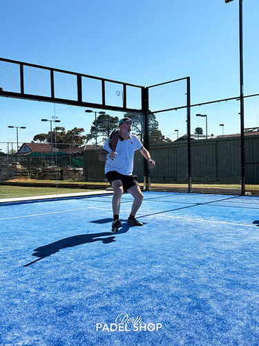 P25 - Tournament 12/10/25 (Dalkeith)