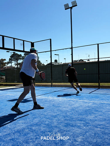 P25 - Tournament 12/10/25 (Dalkeith)