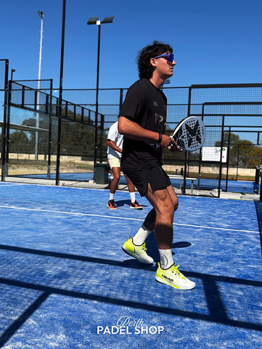 P25 - Tournament 12/10/25 (Dalkeith)