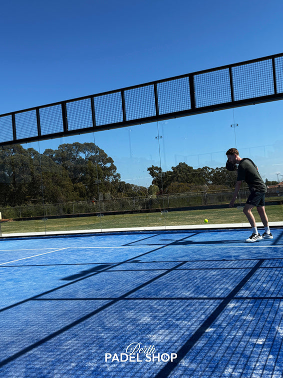 P25 - Tournament 12/10/25 (Dalkeith)