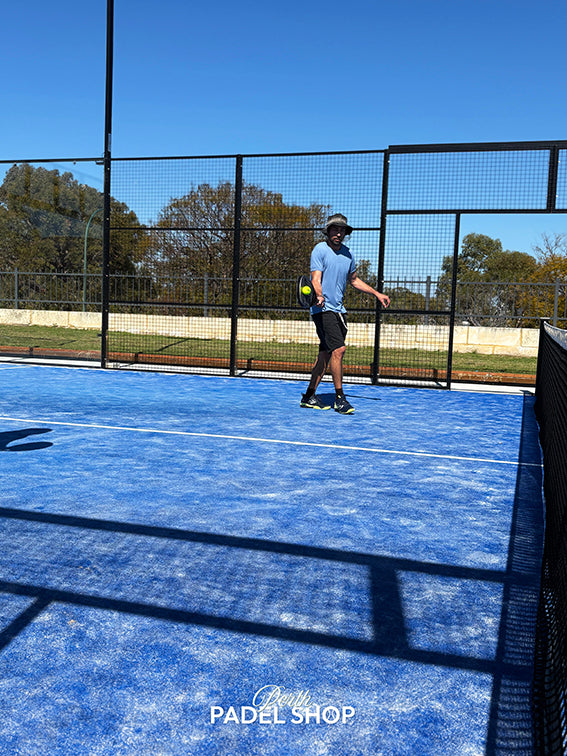 P25 - Tournament 12/10/25 (Dalkeith)