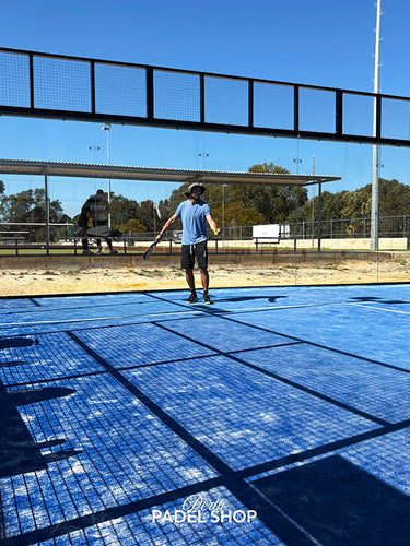 P25 - Tournament 12/10/25 (Dalkeith)