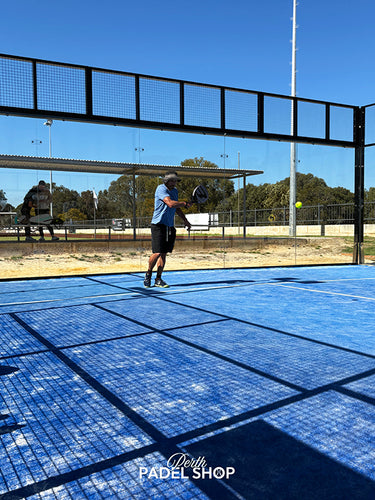 P25 - Tournament 12/10/25 (Dalkeith)