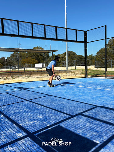 P25 - Tournament 12/10/25 (Dalkeith)